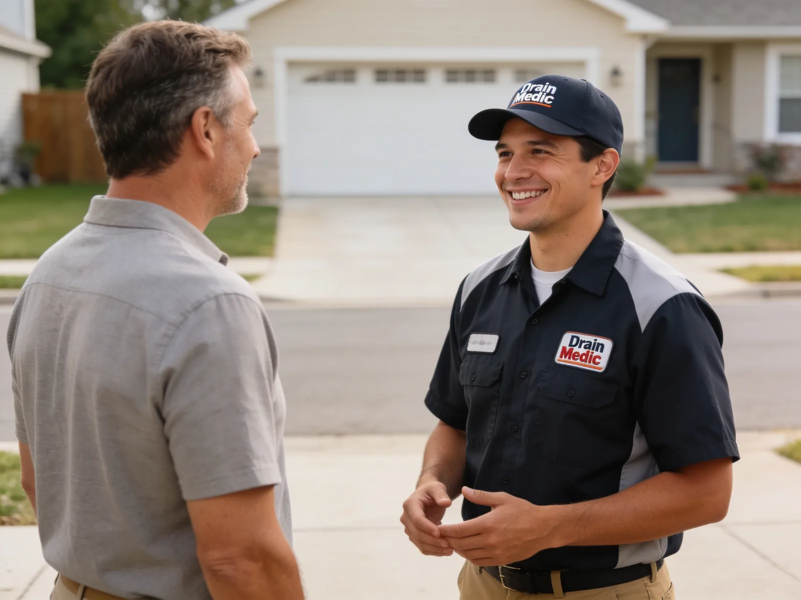 Garbage Disposal Repair Falls Church, VA FAQs